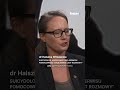 "Niepokochani". Historia Konrada (Fragment audioserialu TVN24+)