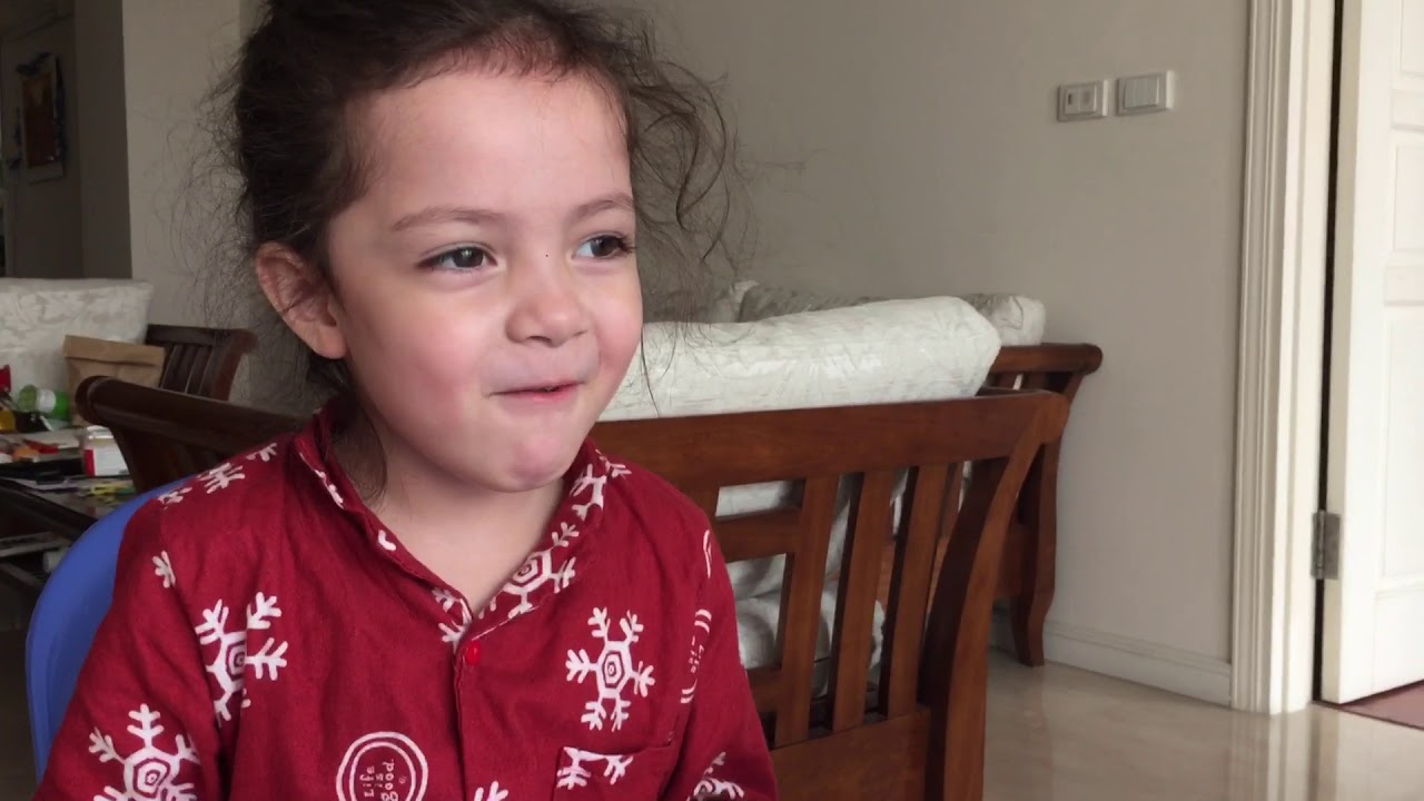 Bean boozled stinky socks 😂😂 YouTube