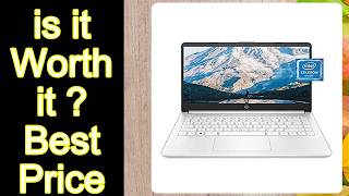 Review HP 14 Laptop!! Important Information