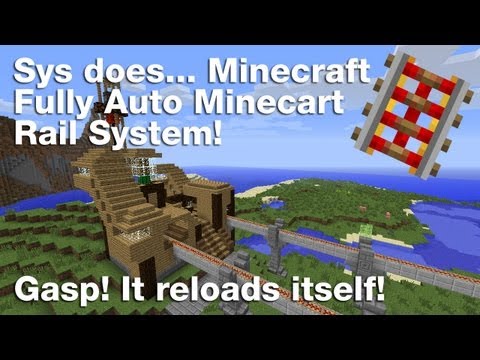 Automatic Item Sorting and Automatic Item Transportation 