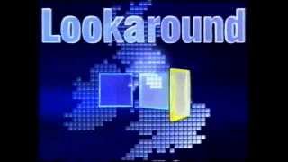 Lookaround titles and open - 2004