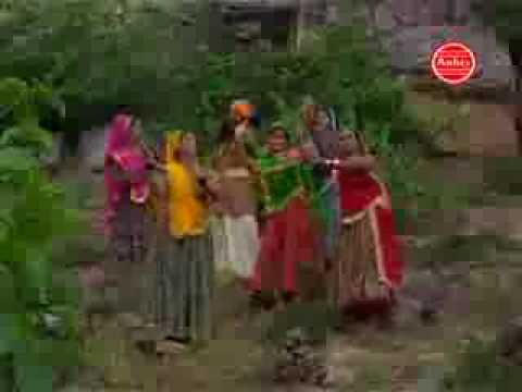 Deewana Radhe Ka.flv