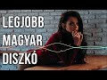 Legjobb Diszko Zenék 2022 🔥🔥 Legjobb Remixek 2022 🔥🔥 Legjobb Diszko Magyar Vol.9