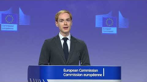 New EU Pact on Migration and Asylum. Will the EU start from here to find unity on refugees?