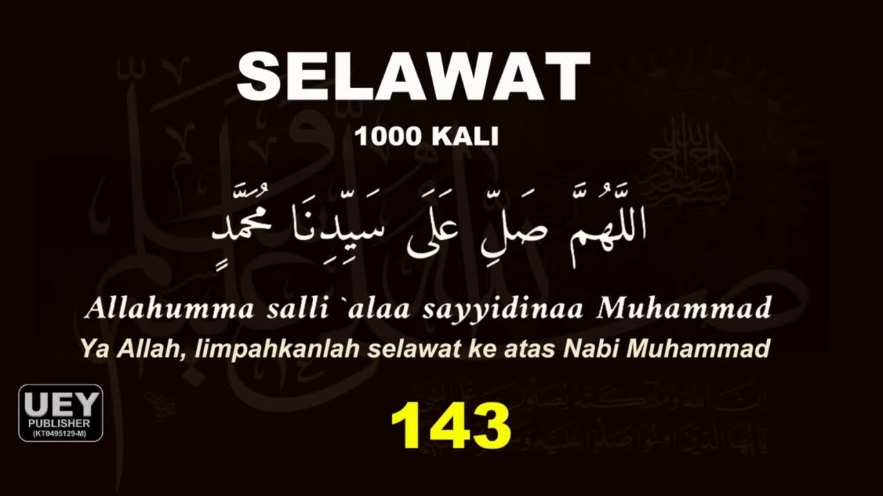 Solawat