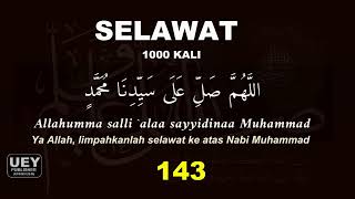 Solawat