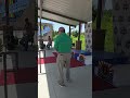 American Roller Sports is live! AM artistic skating awards