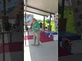American Roller Sports is live! AM artistic skating awards