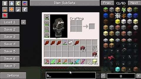 Divine RPG Extra Episode 5.5 Ender Dragon Fight