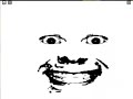 Horrifying game
