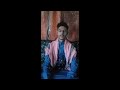 المشارك 00973 طه احمد قاسم
