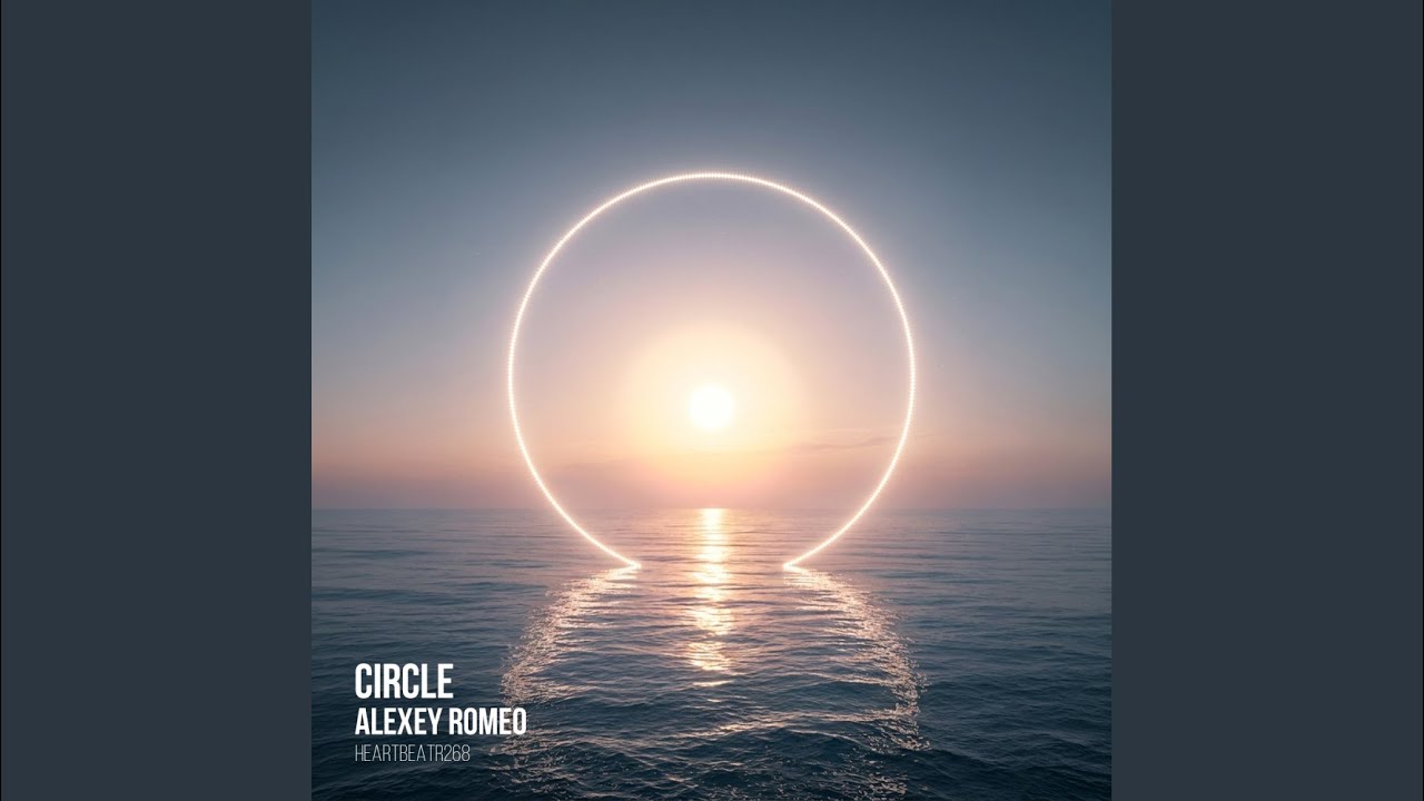 Guarda Circle su YouTube Guarda Circle su YouTube