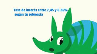 Crédito Hipotecario Hsbc Premier 2022 México Requisitos Para Solicitarlo