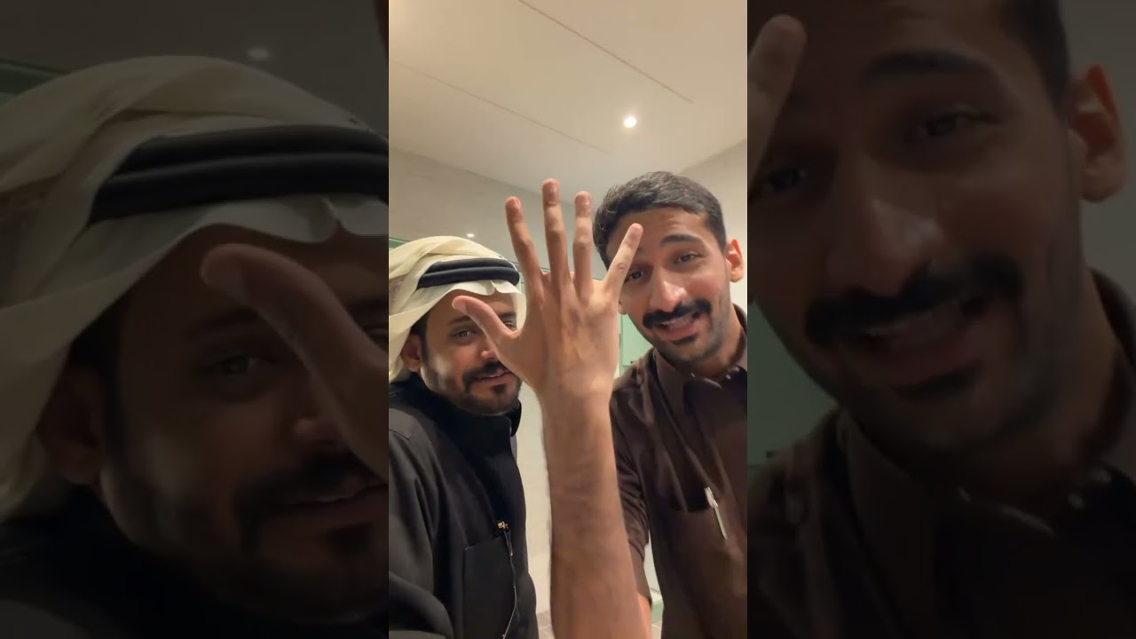 بث سامي البقمي 3 ريالتي المطبخ مع سلطان العليان و سعد ال مخفور و جهز الغداء 