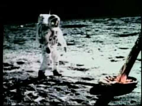 在 YouTube 上观看 Rocket Man