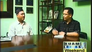 Have You Filed Your Taxes Yet, Guam?