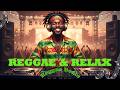 Best New Reggae Mix 2026 – Spiritual Roots &amp; Deep Dub Sounds