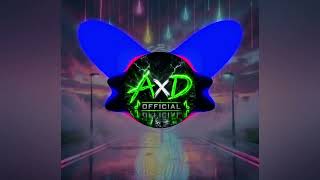 Sweet Caroline(AxD Remix)
