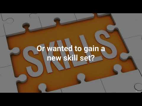 Evolutionary Algorithms - AI Tetris Bot - learn Data Science