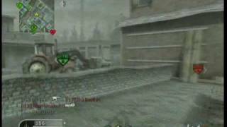 COD4 - Domination | WikiGameGuides