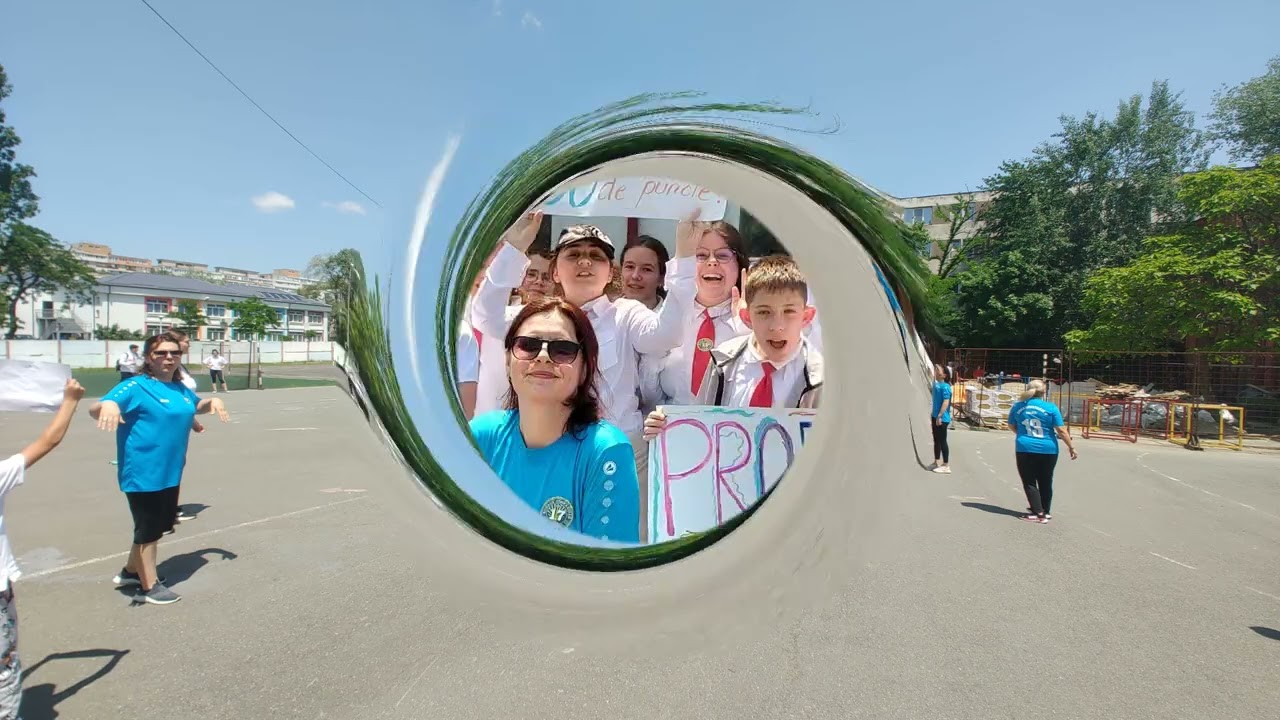 Meciul Absolvenţilor - Iunie 2025 ᯓ⚽︎ 🤾🏻🥅 ◡̈ 🏆