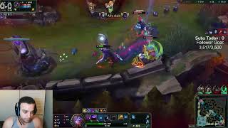 Kenya Lailah Keyla Leyla Hannah Dixie Marin Emilia