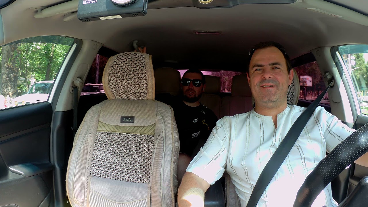 Игра в такси \"Все про100\" - № 72! А Вы, хорошо знаете правила игры в ...