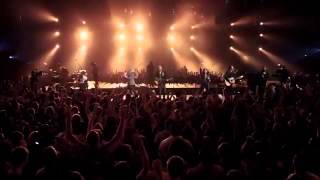 Hillsong Live - God Is Able (Trailer 4 CD/DVD) Hillsong Live - God Is Able (Trailer 4 CD/DVD)