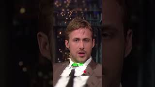 Full How Rich is Ryan Gosling (Net Worth Evolution) 💸 or Ryan Gosling’s Net Worth Guide