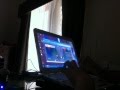 Jamproject (Jamlegend) - Buckethead - Jordan 99.3%