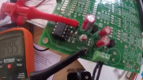 Mini Pulse Plus Beach Rev E step#2