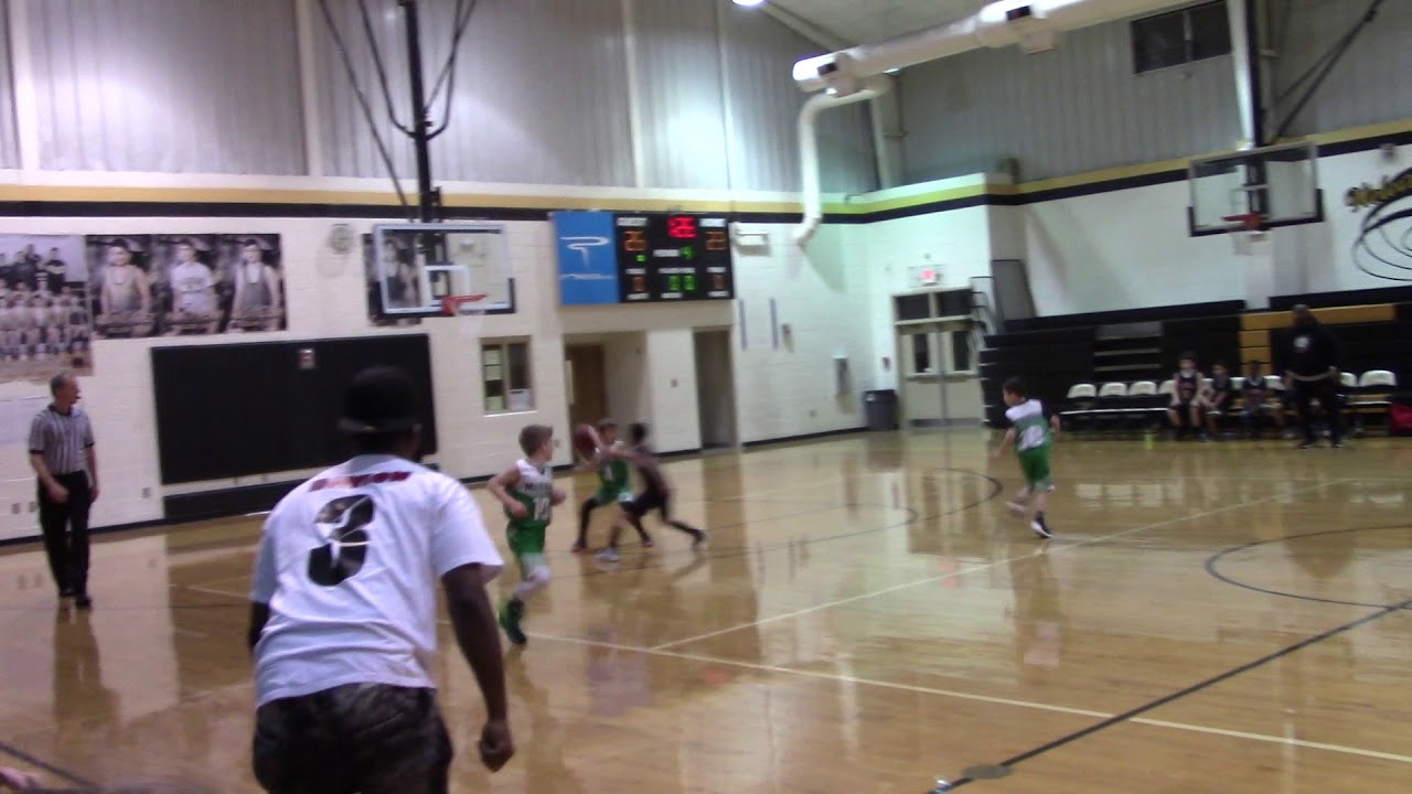 all star 2 012 - YouTube