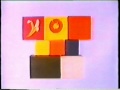 You and me  bbc  titles  1983