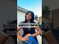 Did you send this to bestie #experimentalphonk #funny #funnymusic #music