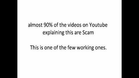 WoW NEW!! Gamecard Generator Working as of 08.31.2010