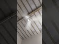 #funny