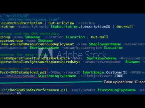 How to Remove “js.donatelloflowfirstly.ga” Virus from WordPress site