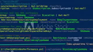 How to Remove “js.donatelloflowfirstly.ga” Virus from WordPress site