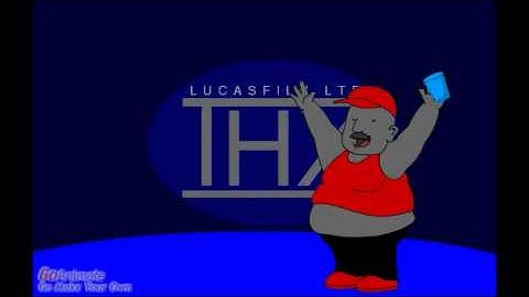 THX tex 2 moo can logo (go!animate version)