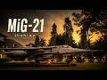 MiG-21 | Pune | thehrav