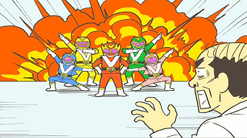 Skip School ! -Escape Game - All Levels Solution - Part 5 Levels 71-100-Gameplay Walkthrough Android