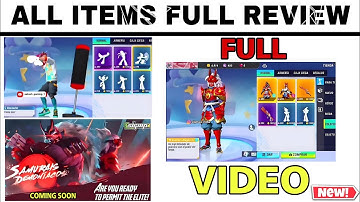 sigmax new update today | sigmax kab open hoga | sigmax new event | sigmax new emote review |#sigmax