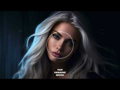УКРАЇНСЬКІ ПІСНІ В МАШИНУ 2025 ТОП ХІТИ ТА НОВИНКИ НАЙКРАЩІ РЕМІКСИ УКРАЇНСЬКА МУЗИКА В ДОРОГУ