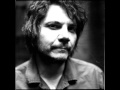 Wilco - Jeff Tweedy -  Love and Mercy