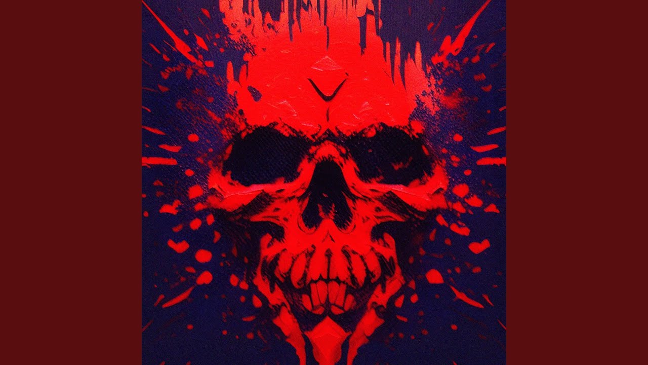 Watch Death Tones on YouTube Watch Death Tones on YouTube