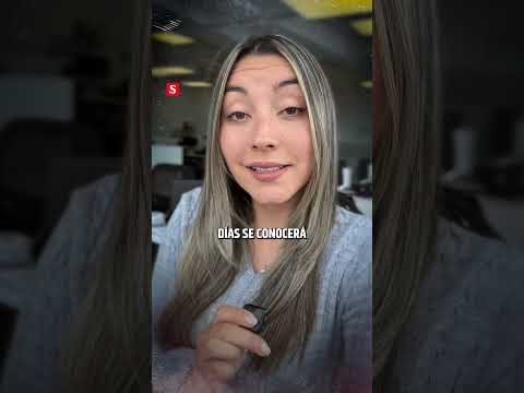 Las preguntas del caso de VALERIA AFANADOR que todavía no tienen respuesta