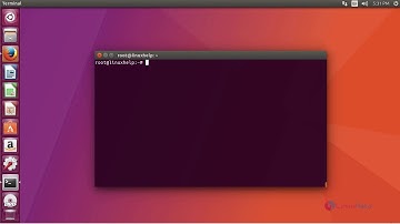 How to install Mantis bug tracker on Ubuntu 17.04