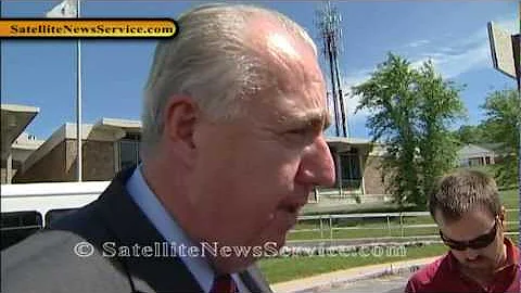 Christy Mihos - Clerk Magistrate Hearing- Christy'...