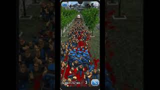 #shootergame #games #mobilegame #shootergames #newgame #newgames #freefire #wargaming #gamingislife