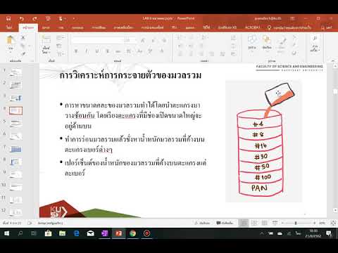 วีดีโอ: ทราย (38 รูป): ประเภทและเศษส่วน, ทรายธรรมชาติที่ละเอียดและหยาบ, การจำแนกตาม GOST, องค์ประกอบทางเคมีของหิน